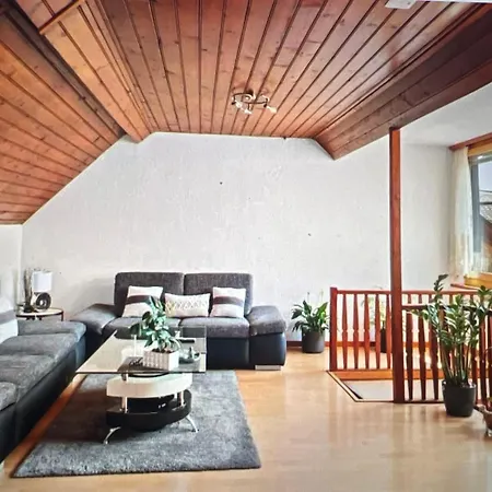Exclusive Jonna - Tatil Evi Villanova (Belluno)