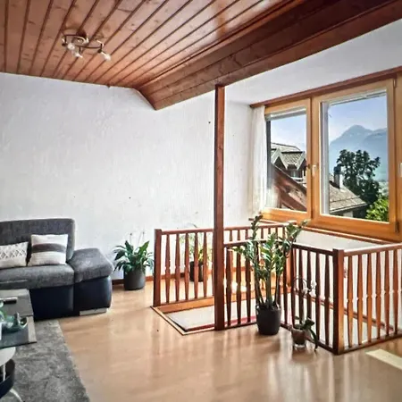 Tatil Evi Exclusive Jonna -