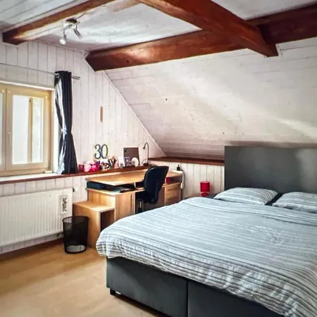 Exclusive Jonna - Ferienhaus Villanova (Belluno)